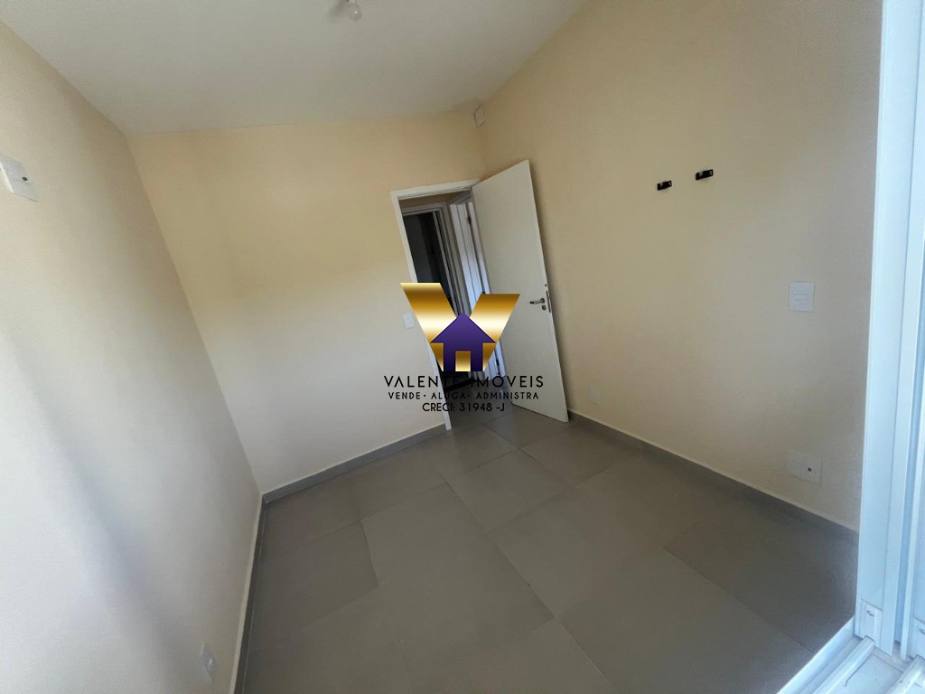 Apartamento, 2 quartos, 64 m² - Foto 8