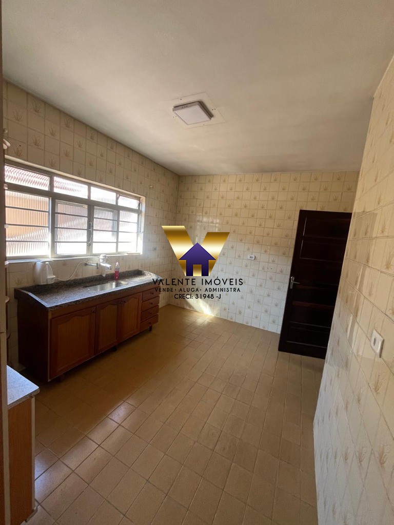 Casa, 5 quartos - Foto 10