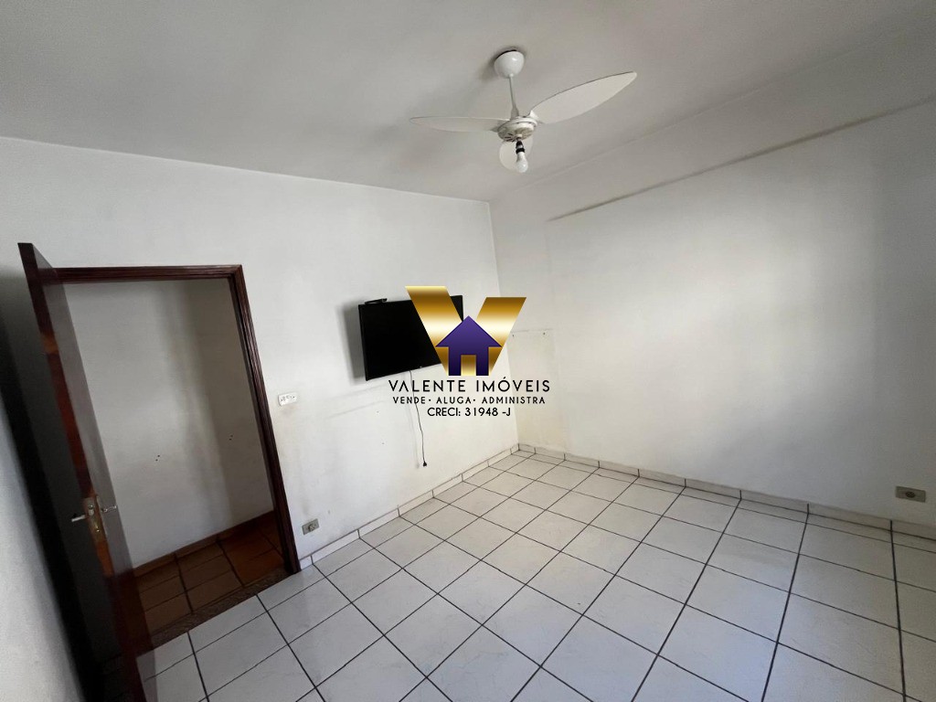Casa, 5 quartos - Foto 9