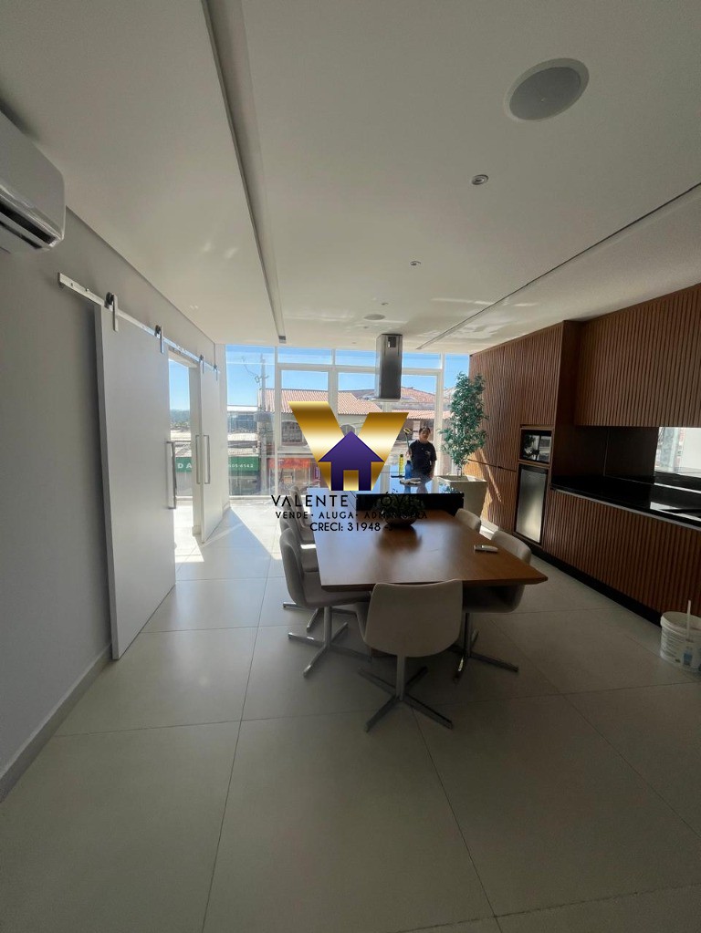 Apartamento, 2 quartos, 64 m² - Foto 18