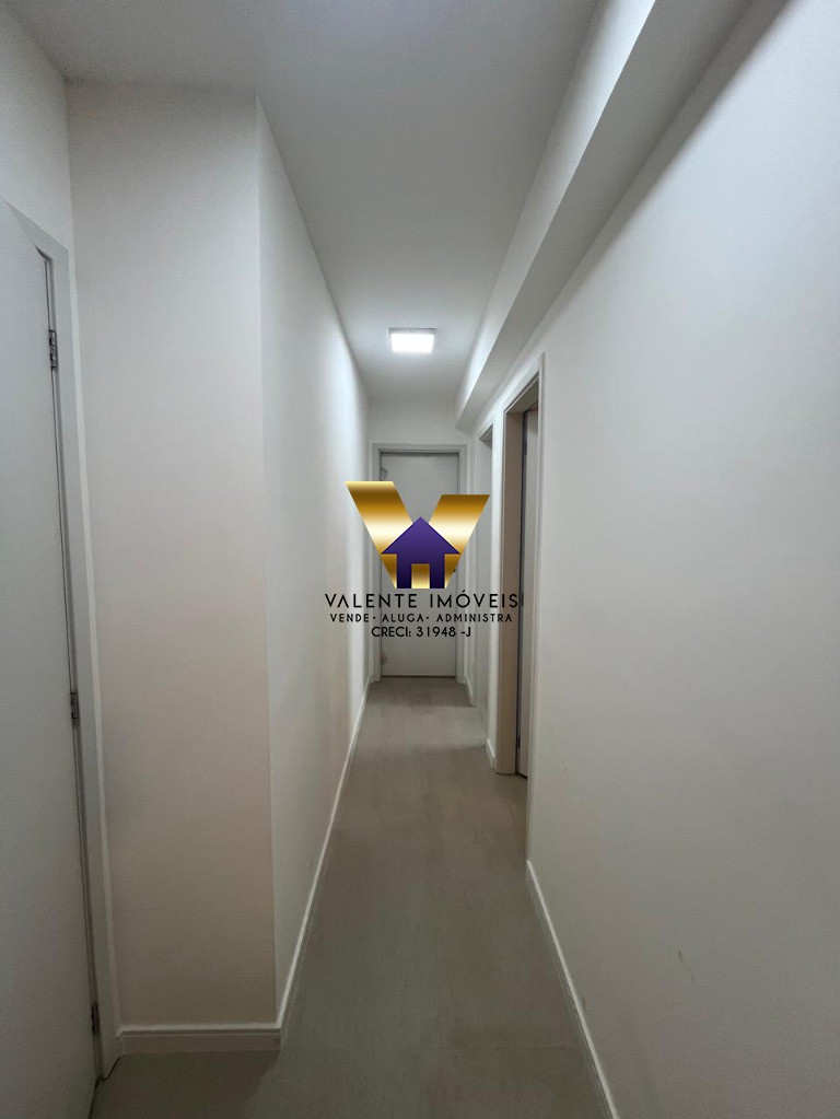 Apartamento, 2 quartos, 49 m² - Foto 9