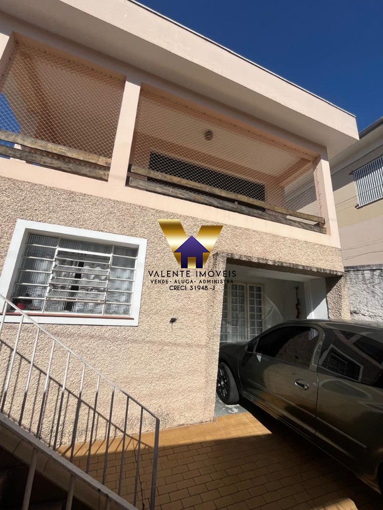 Casa, 5 quartos - Foto 18