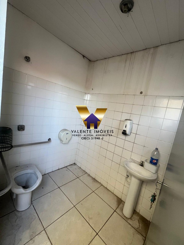 Casa, 5 quartos - Foto 17