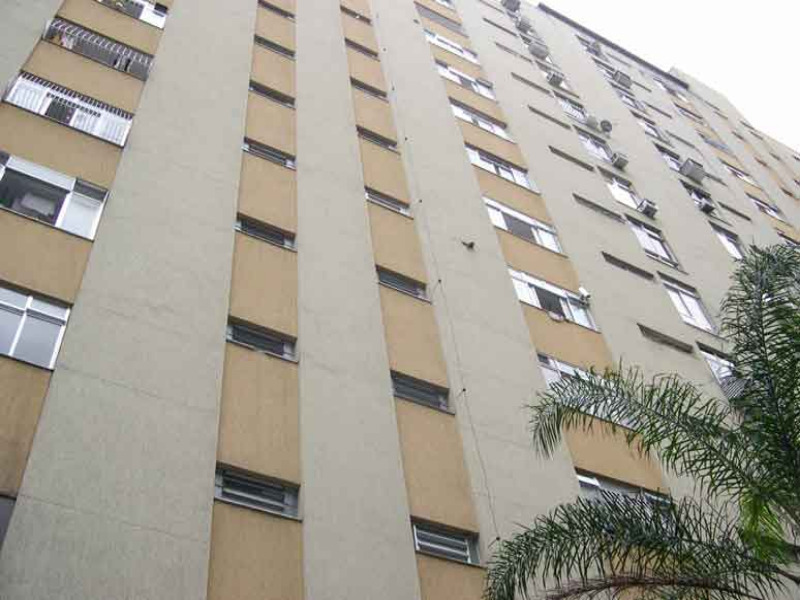 Apartamento à venda com 4 quartos, 145m² - Foto 18