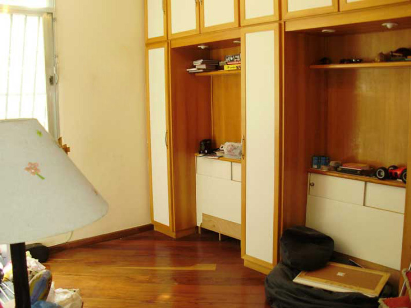 Apartamento à venda com 4 quartos, 145m² - Foto 11