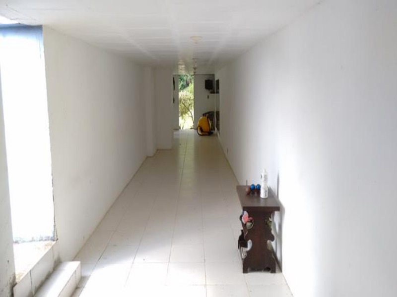 Casa à venda com 3 quartos, 520m² - Foto 48