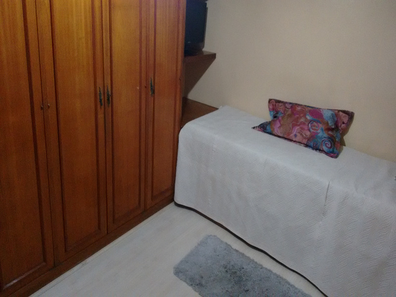 Apartamento à venda com 2 quartos, 105m² - Foto 9