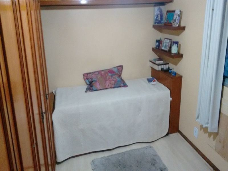 Apartamento à venda com 2 quartos, 105m² - Foto 10