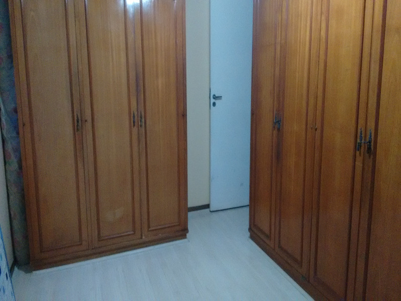 Apartamento à venda com 2 quartos, 105m² - Foto 16