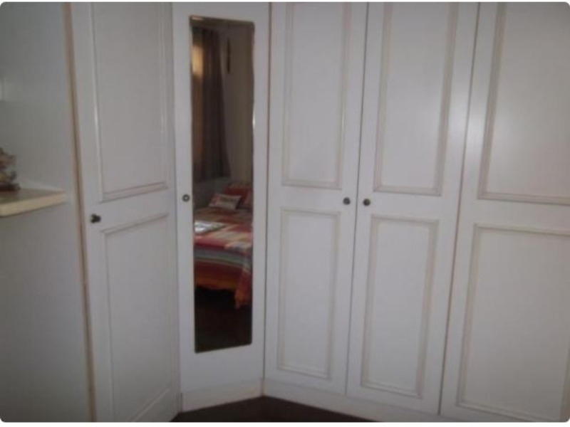 Apartamento à venda com 4 quartos, 198m² - Foto 21