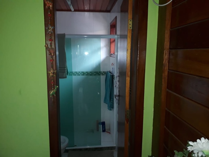 Casa à venda com 2 quartos, 90m² - Foto 13