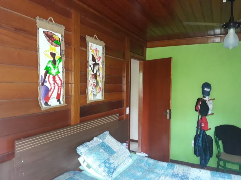 Casa à venda com 2 quartos, 90m² - Foto 14