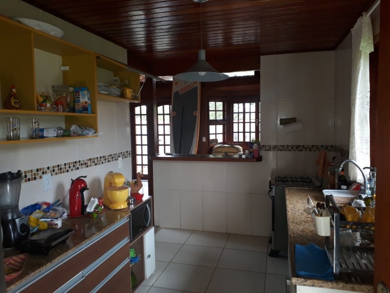 Casa à venda com 2 quartos, 90m² - Foto 15