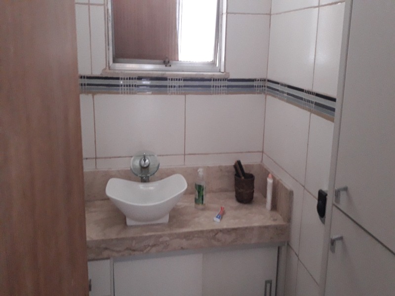 Apartamento à venda com 3 quartos, 110m² - Foto 9