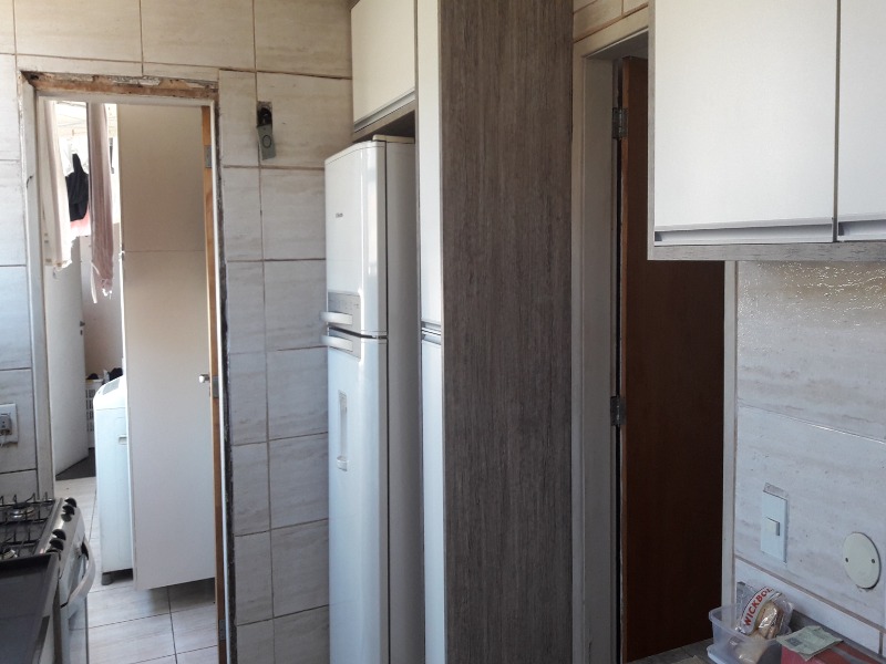 Apartamento à venda com 3 quartos, 110m² - Foto 12