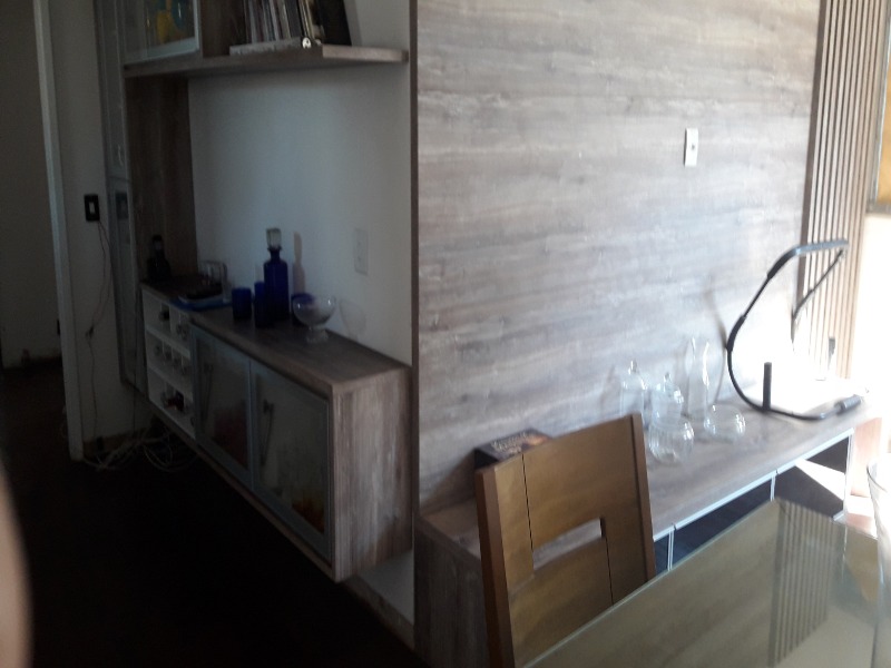 Apartamento à venda com 3 quartos, 110m² - Foto 19