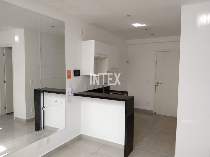 Casa para alugar com 3 quartos, 162m² - Foto 11