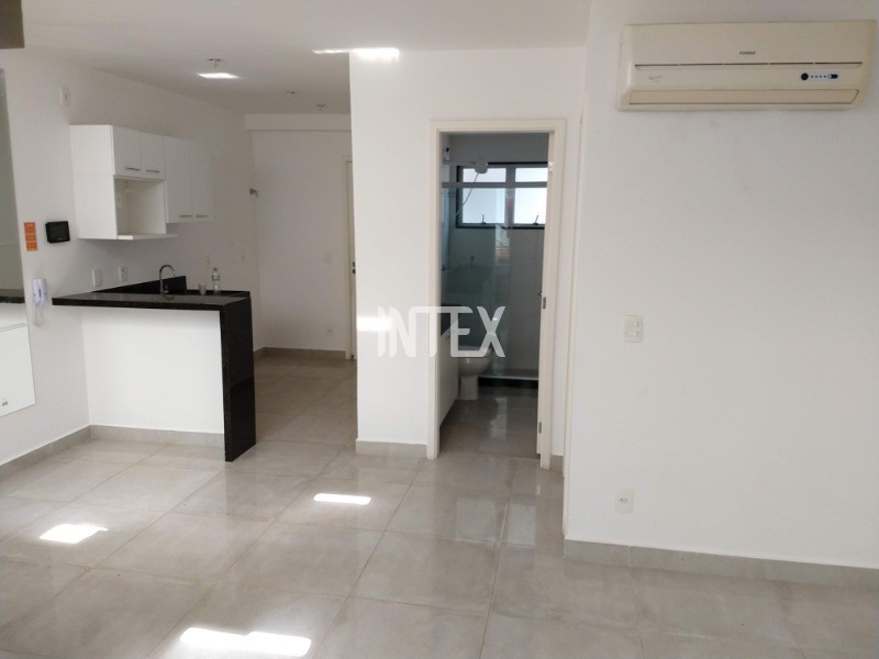 Casa para alugar com 3 quartos, 162m² - Foto 12