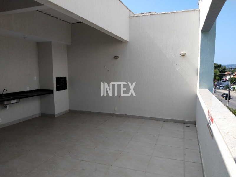 Casa para alugar com 3 quartos, 162m² - Foto 19