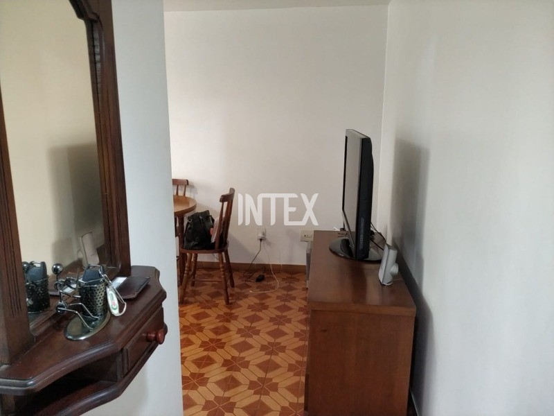 Apartamento à venda com 2 quartos, 51m² - Foto 5