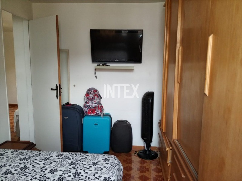 Apartamento à venda com 2 quartos, 51m² - Foto 12