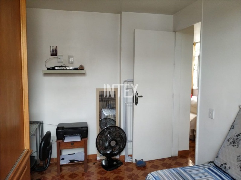 Apartamento à venda com 2 quartos, 51m² - Foto 14