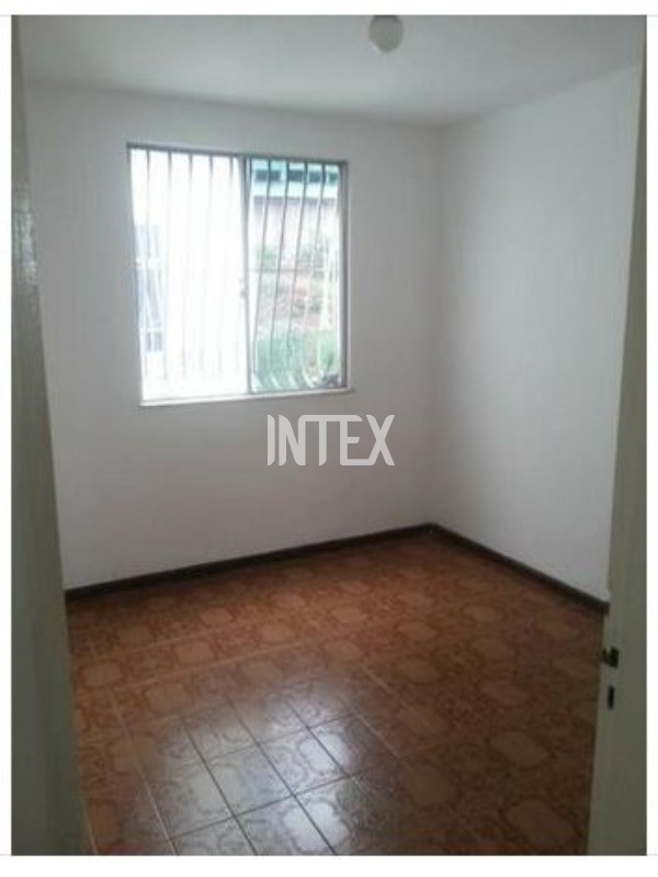 Apartamento à venda com 2 quartos, 60m² - Foto 9