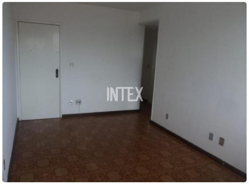 Apartamento à venda com 2 quartos, 60m² - Foto 10