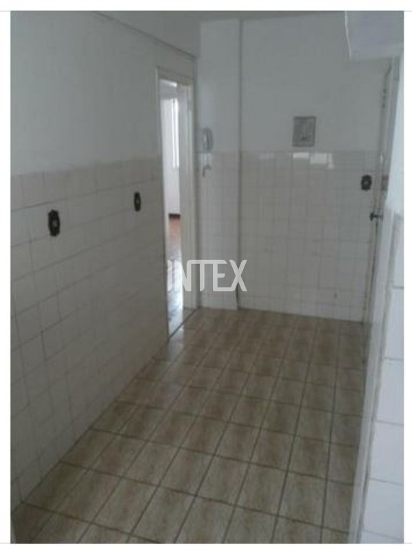 Apartamento à venda com 2 quartos, 60m² - Foto 12