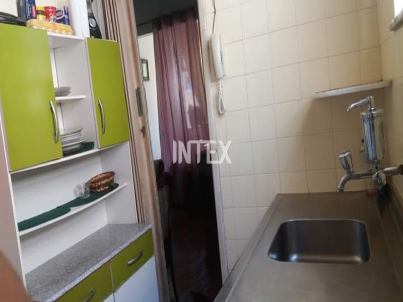 Apartamento à venda com 1 quarto, 39m² - Foto 10