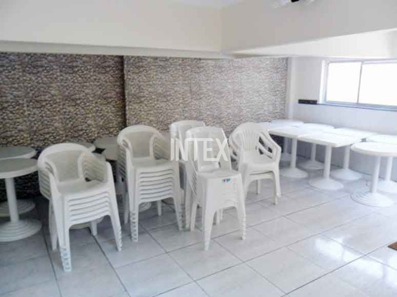 Apartamento à venda com 2 quartos, 68m² - Foto 17