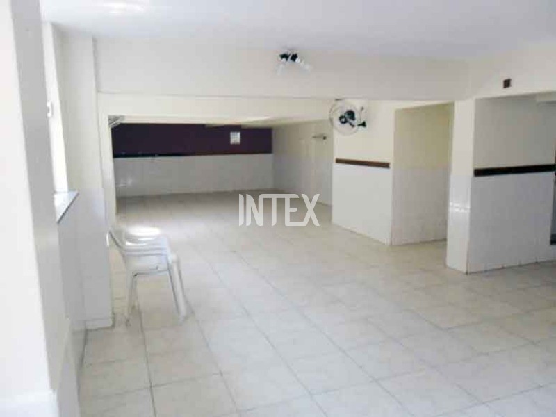 Apartamento à venda com 2 quartos, 68m² - Foto 18