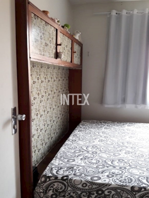 Apartamento à venda com 2 quartos, 68m² - Foto 11