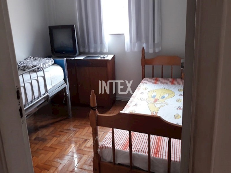 Apartamento à venda com 2 quartos, 68m² - Foto 13