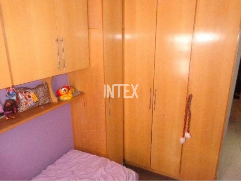 Apartamento à venda com 2 quartos, 69m² - Foto 3