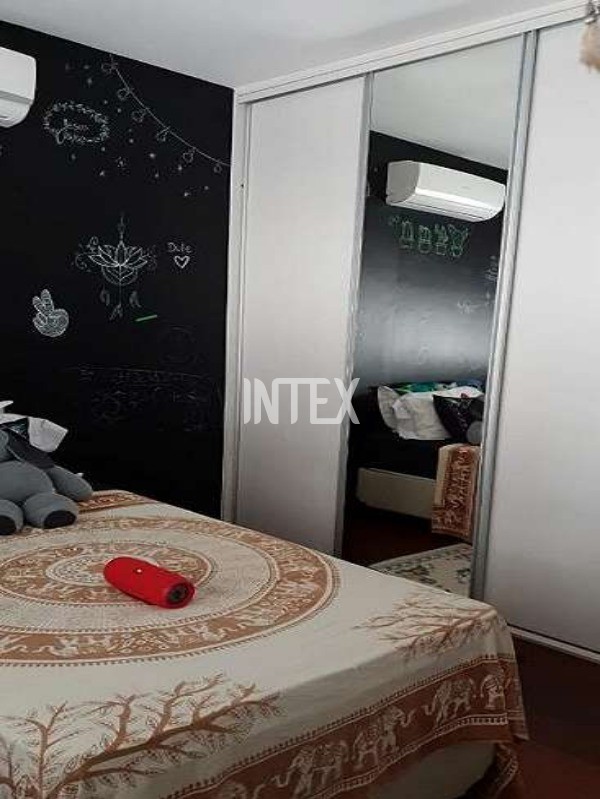 Cobertura à venda com 3 quartos, 173m² - Foto 7