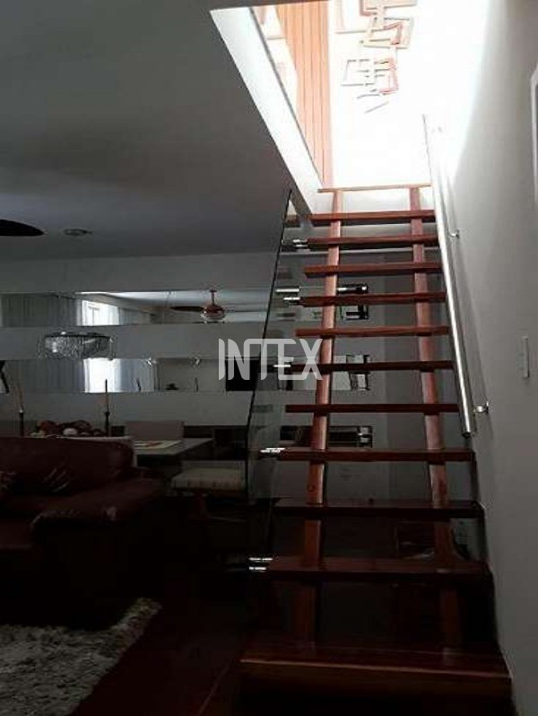 Cobertura à venda com 3 quartos, 173m² - Foto 8