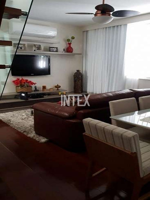 Cobertura à venda com 3 quartos, 173m² - Foto 10