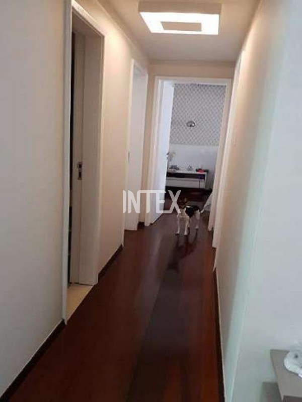 Cobertura à venda com 3 quartos, 173m² - Foto 13