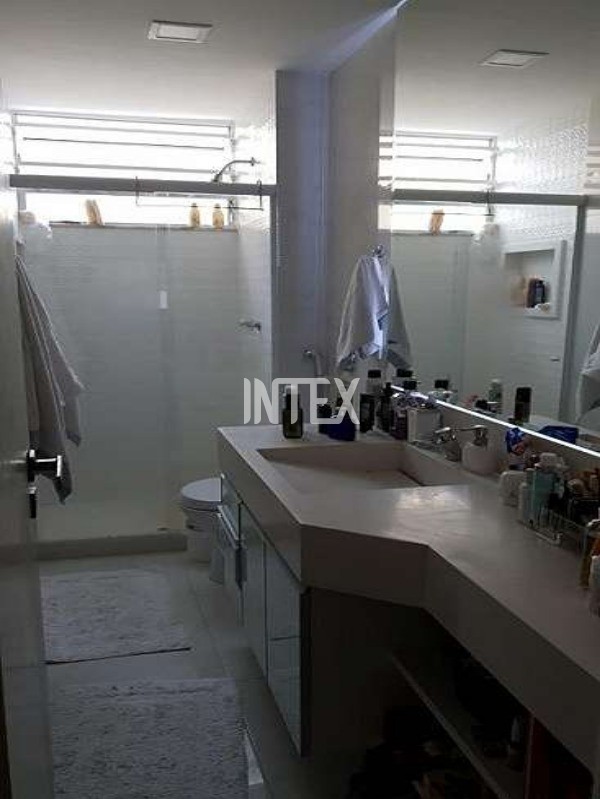 Cobertura à venda com 3 quartos, 173m² - Foto 15