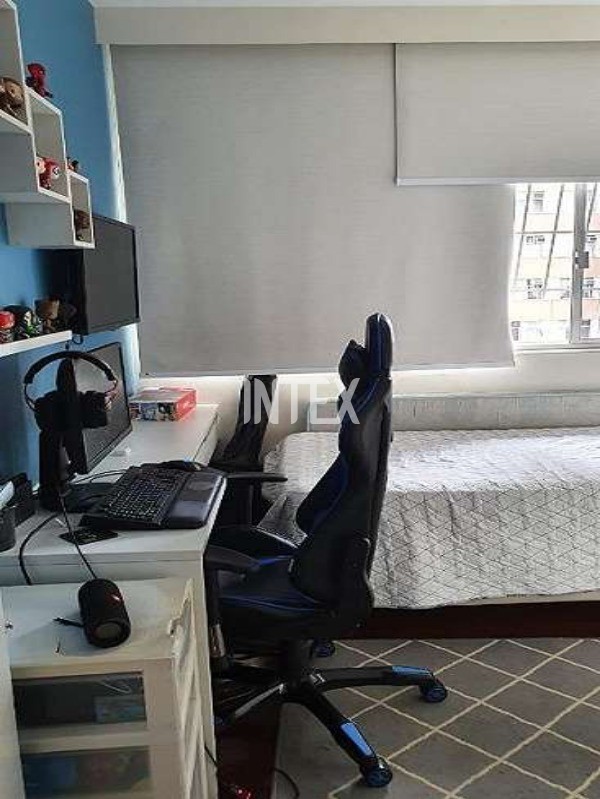 Cobertura à venda com 3 quartos, 173m² - Foto 17