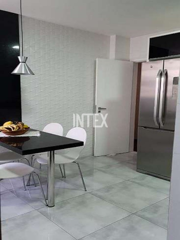 Cobertura à venda com 3 quartos, 173m² - Foto 21