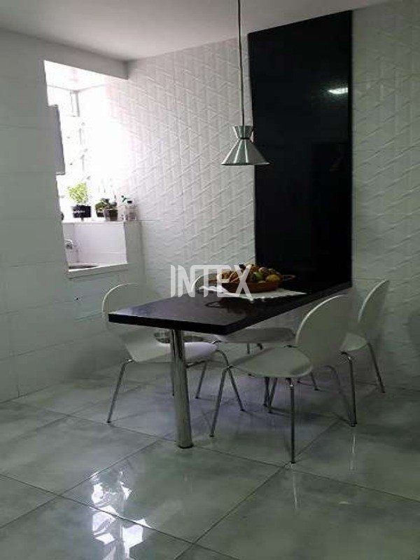 Cobertura à venda com 3 quartos, 173m² - Foto 24