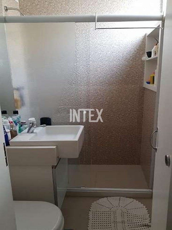 Cobertura à venda com 3 quartos, 173m² - Foto 27