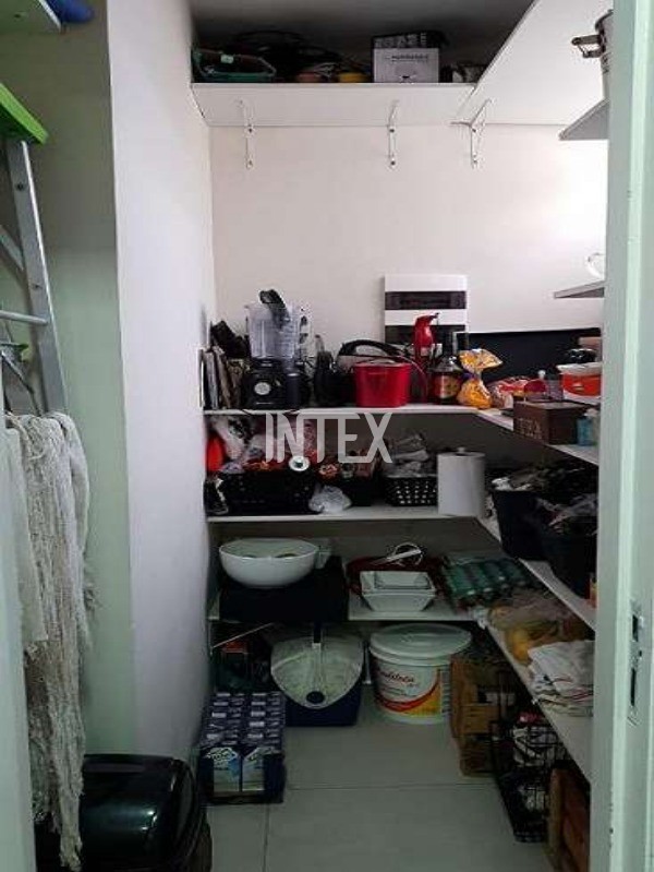 Cobertura à venda com 3 quartos, 173m² - Foto 28