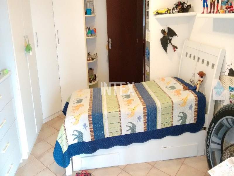 Casa à venda com 3 quartos, 280m² - Foto 28