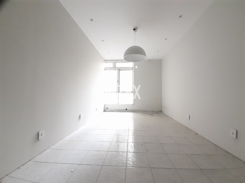 Conjunto Comercial-Sala à venda, 130m² - Foto 4