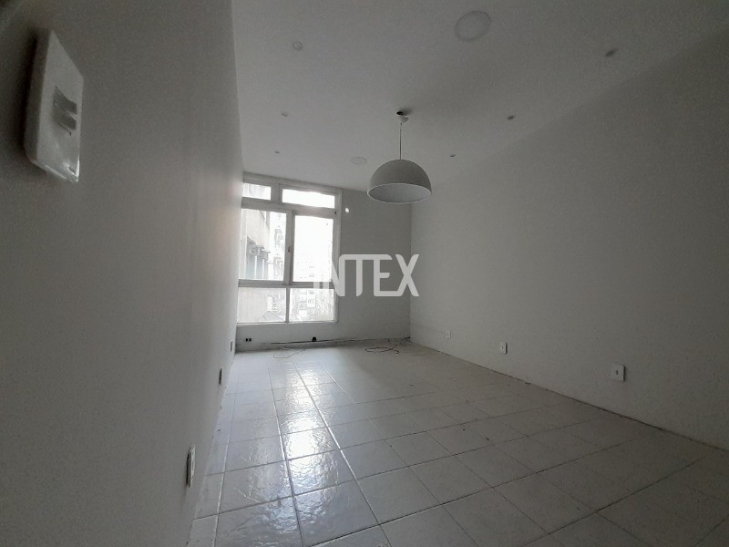 Conjunto Comercial-Sala à venda, 130m² - Foto 6