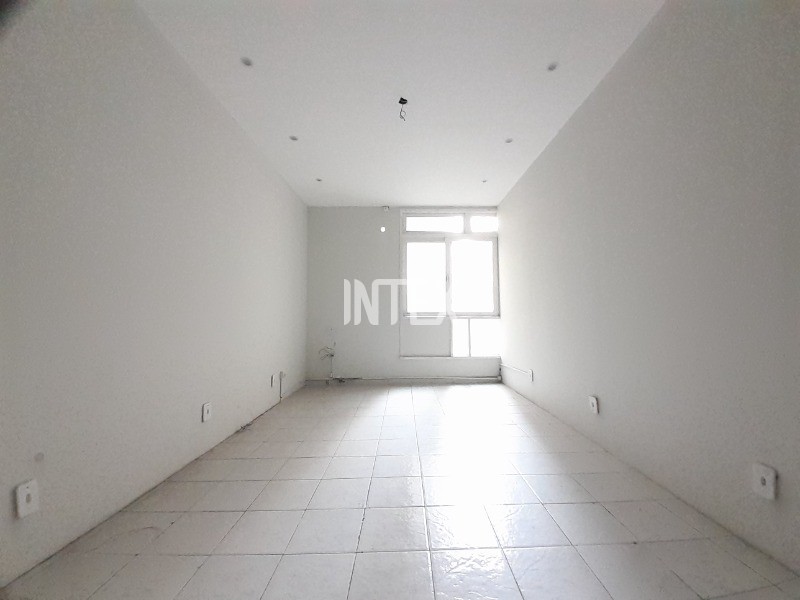 Conjunto Comercial-Sala à venda, 130m² - Foto 10