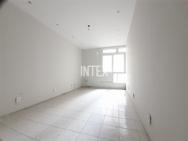 Conjunto Comercial-Sala à venda, 130m² - Foto 11